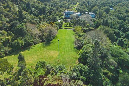 Woodroyd Estate holiday sanctuary - Housity