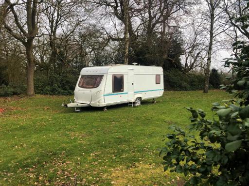 Fair Acre 4 - Housity