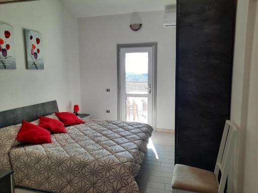 Casa Elias - Housity