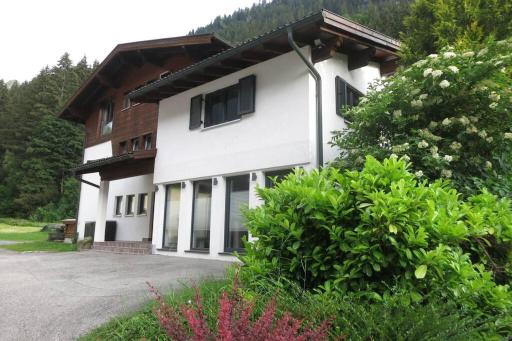 Haus Pachole - Housity