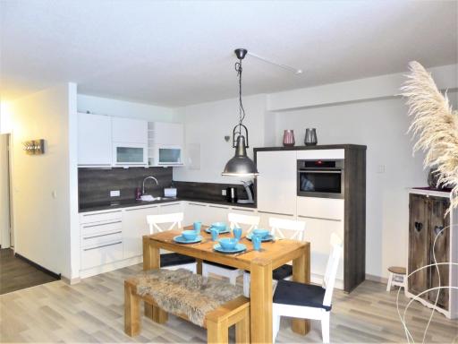 Magic Mountain Winterberg with Pool Sauna 4 Pers Wifi near Lift - Housity