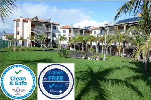 Quintas do Mar I - Housity
