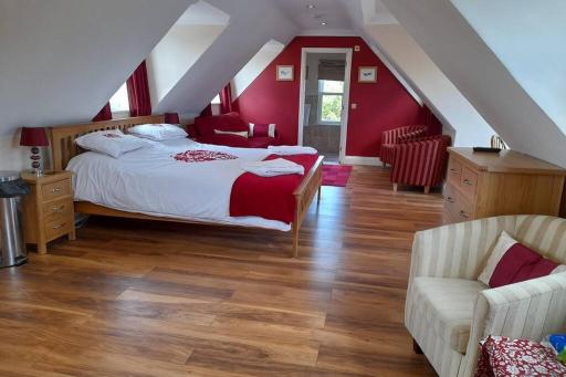 THE STUDIO ROUGHTON - Housity