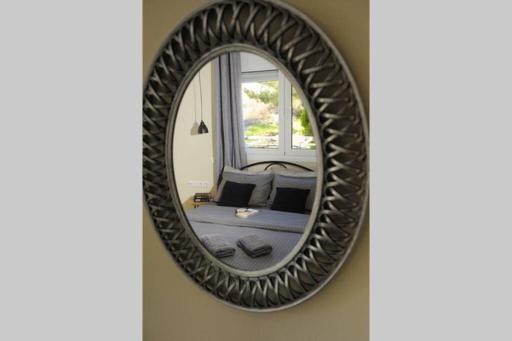 georgia's cozy rooms #3 - Housity