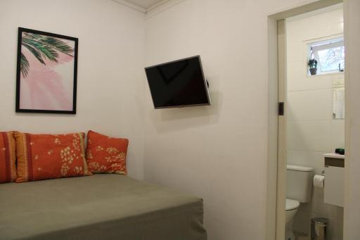 Loft Palácio de Cristal - Housity