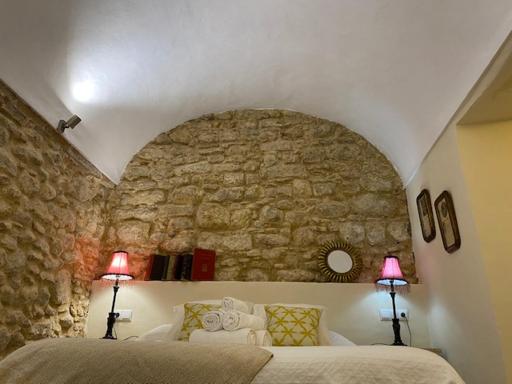 Casa Arco de la Pastora - Housity