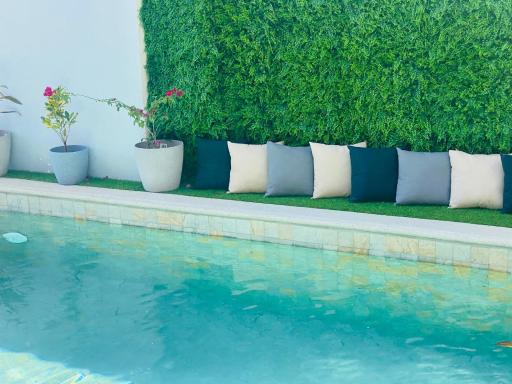 Las Naveiras - Housity