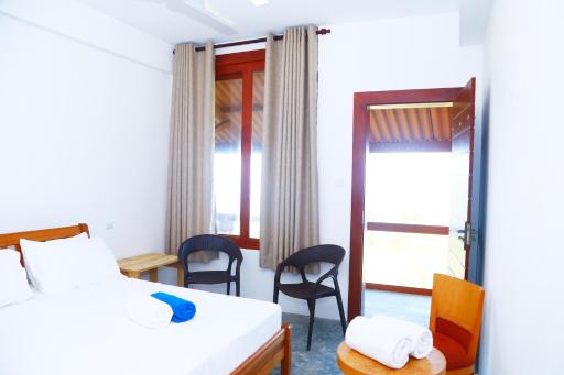 Hi Win Hotel - Housity