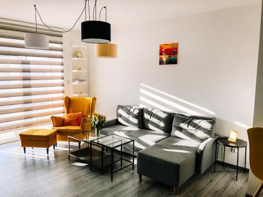 Bieszczadzkie Utulenie - Housity