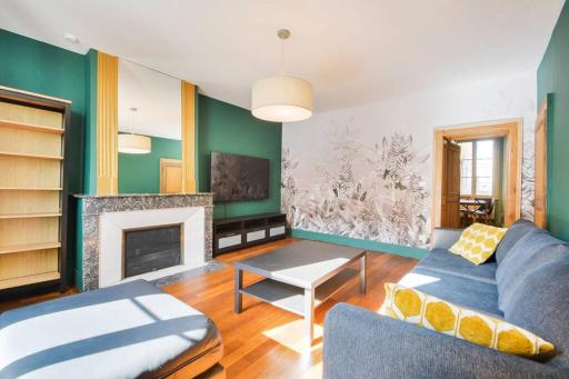 L'idéal de Poincaré - Housity