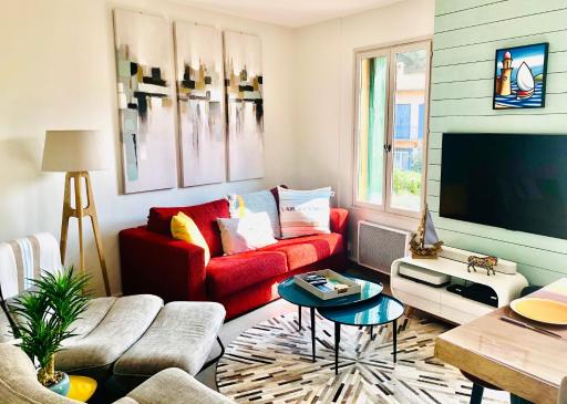 Le Machado - Housity