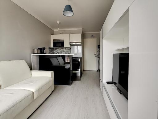 studio tout confort près de Disney - Housity