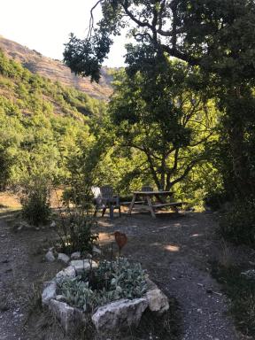Gîte à la ferme La Bedigue - Housity