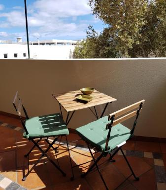 4 distinct Apartments Old Zone - Housity