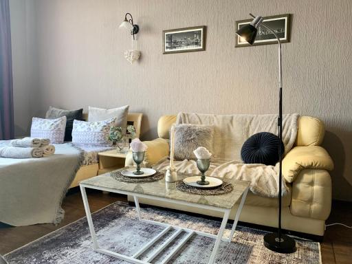 Apartment Alla - Housity