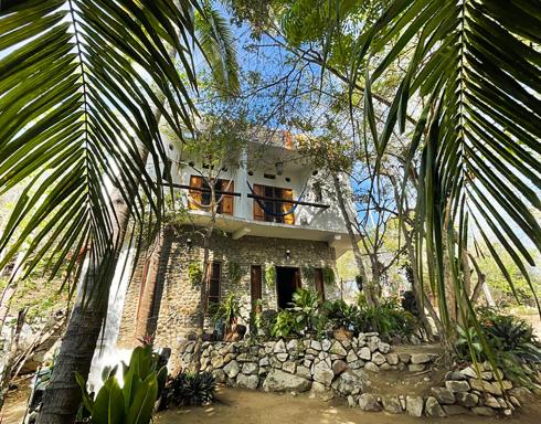 Departamentos Éxodo - Housity