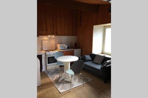 96 tuiles bas Saint Flour - Housity