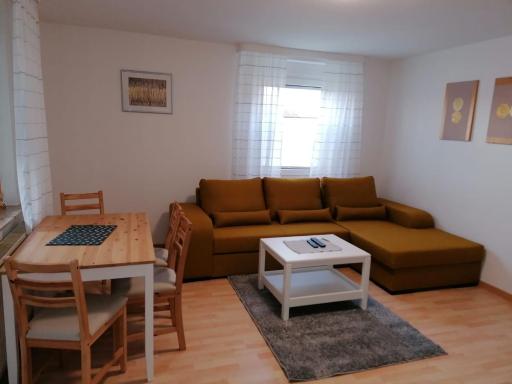 Ferienwohnung An der Selde für 4 Personen - Housity