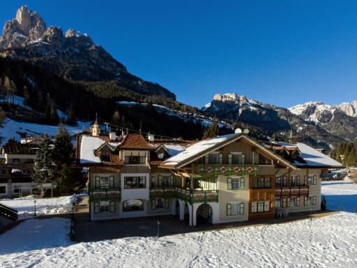 Residence Holiday - Housity