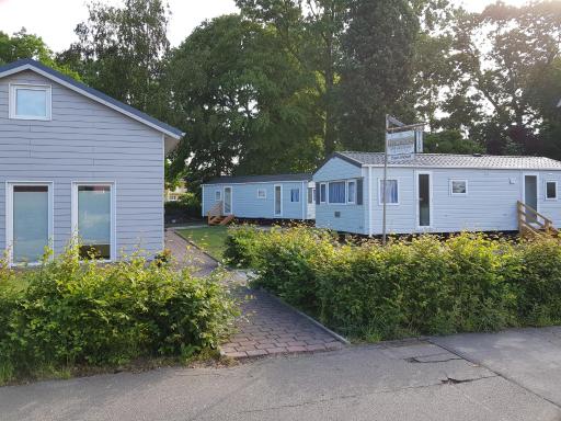 ferienhaeuser-elbmuehle - Housity