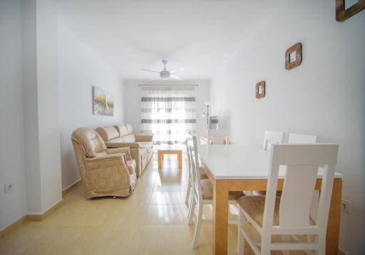 Plaza de Turre - Housity