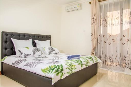 Exclusive apartment in Handsworth - 2 bedrooms - Housity