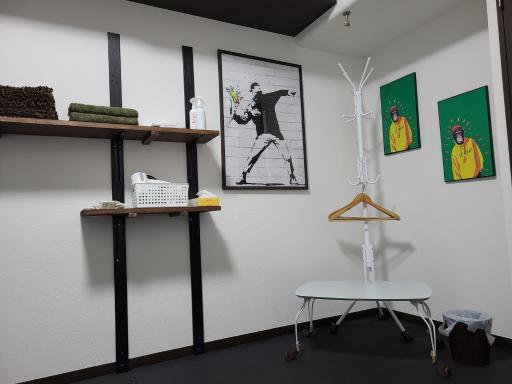 Nomad Apartment Stay - Housity