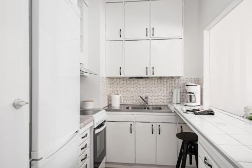Apartments Borg Killankatu - Housity