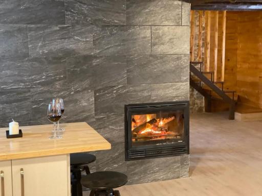 Alojamiento Rural El Molino de Butrera - Housity