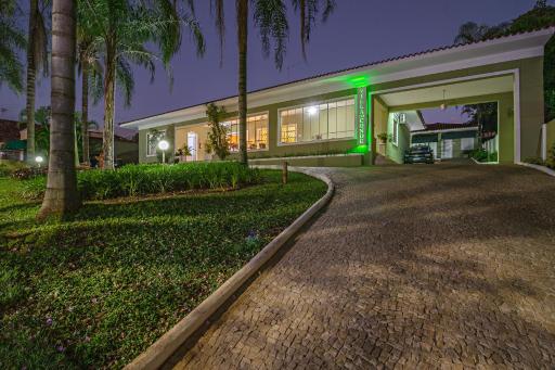 Villa do Conde - Housity