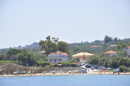 Psarou Studios - Housity