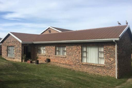 Sea-scape (Entire House) - Housity