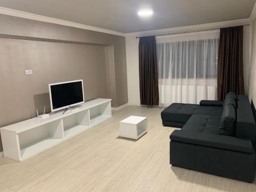 Apartament lux regim hotelier - Housity