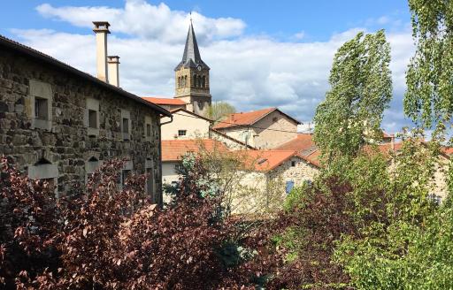 L'Ancienne Ecole - Housity