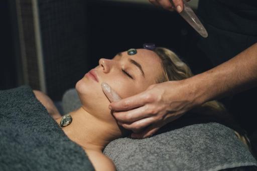 Boringdon Hall Hotel and Spa - Housity
