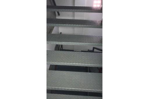 STUDIO 205 | WIFI 600MB | RESIDENCIAL JC, um lugar para ficar. - Housity