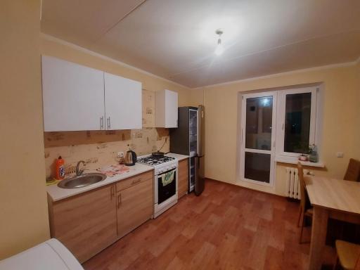 Baranovichi apartment 2 Bedroom and good price - Housity