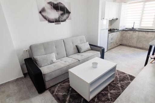 Home sweet home - Housity