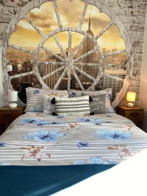 “Bear Hill” Apartments - Housity