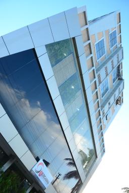 Hotel Falcon - Housity