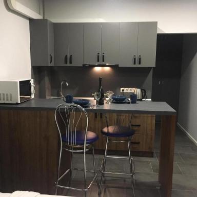 АпартаментиTrembita - Housity