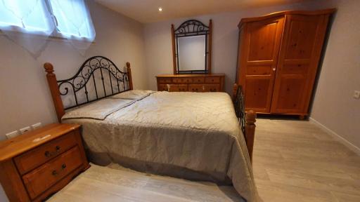 Appartement neuf dans maison - Housity