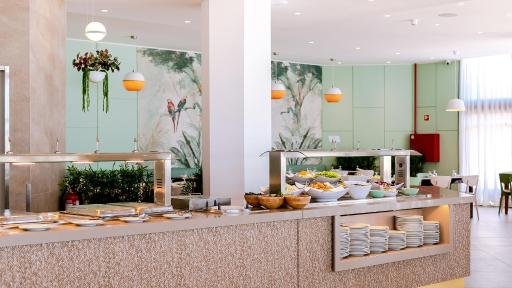 Auramar Beach Resort - Housity