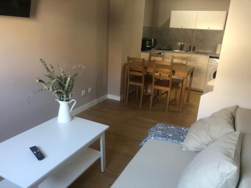 ESTUDIO Zona Norte Santiago de Compostela VUTCO-04046 - Housity