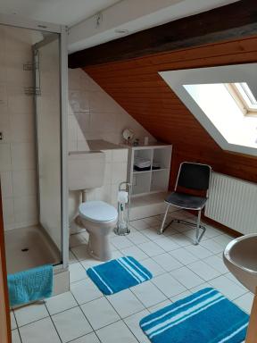 Ferienwohnung Dommes - Housity