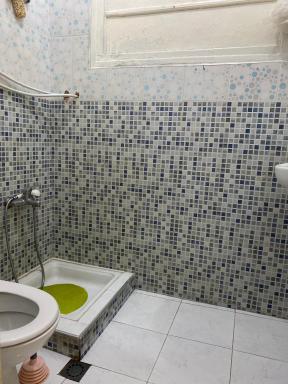 Jolie studio dans le centre-ville - Housity