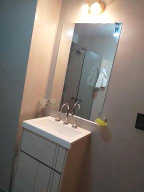 Estudio Rufina I Mendoza downtown - Housity