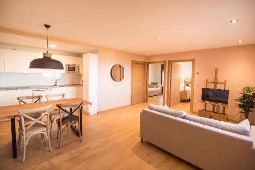 AGROTURISMO ZUMINTXAZ - Housity