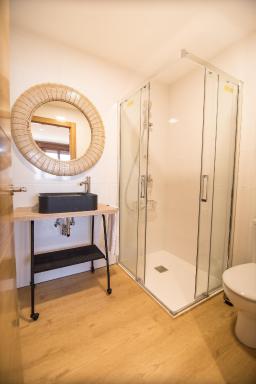 AGROTURISMO ZUMINTXAZ - Housity