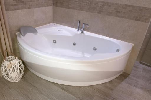 The Suite Home Verona - Housity